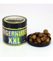 PRO ELITE BAITS TIGERNUTS XXL ULTRA SWEET