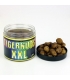 PRO ELITE BAITS TIGERNUTS XXL NATURAL
