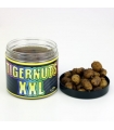PRO ELITE BAITS TIGERNUTS XXL NATURAL