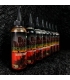 PRO ELITE BAITS BLACK BLOOD EXPLOSIVE 150ML ROBIN RED