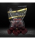 PRO ELITE GOLD BOILIES 32MM ROBIN RED 1000GR