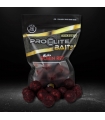 PRO ELITE GOLD BOILIES 32MM ROBIN RED 1000GR
