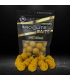 PRO ELITE GOLD BOILIES 32MM SWEET DREAMS 1000GR