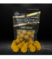 PRO ELITE GOLD BOILIES 32MM SWEET DREAMS 1000GR