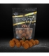 PRO ELITE GOLD BOILIES 32MM ANTARTIC KRILL 1000GR