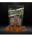PRO ELITE GOLD BOILIES 32MM ANTARTIC KRILL 1000GR