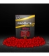 PRO ELITE GOLD BOILIES 14MM BLOODY MULBERRY 1000GR
