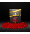 PRO ELITE GOLD BOILIES 14MM BLOODY MULBERRY 1000GR