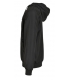 SWIMBAIT COMMUNITY CORTAVIENTOS WINDBREAKER FALLIN' NEGRO