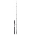 CAÑA SHIMANO OCEA PLUGGER FLEXDRIVE S83MH 2.51MT 8'3" MH 120GR 1+1 TRAMOS SPINNING