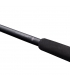 CAÑA SHIMANO OCEA PLUGGER FLEXDRIVE S83MH 2.51MT 8'3" MH 120GR 1+1 TRAMOS SPINNING
