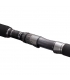 CAÑA SHIMANO OCEA PLUGGER FLEXDRIVE S83MH 2.51MT 8'3" MH 120GR 1+1 TRAMOS SPINNING