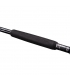 CAÑA SHIMANO OCEA PLUGGER FLEXDRIVE S83MH 2.51MT 8'3" MH 120GR 1+1 TRAMOS SPINNING