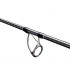 CAÑA SHIMANO OCEA PLUGGER FLEXDRIVE S83MH 2.51MT 8'3" MH 120GR 1+1 TRAMOS SPINNING