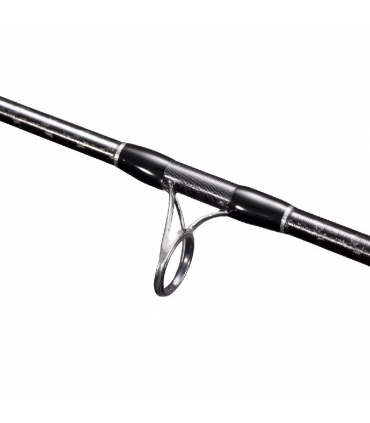 CAÑA SHIMANO OCEA PLUGGER FLEXDRIVE S83MH 2.51MT 8'3" MH 120GR 1+1 TRAMOS SPINNING