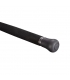 CAÑA SHIMANO OCEA PLUGGER FLEXDRIVE S83MH 2.51MT 8'3" MH 120GR 1+1 TRAMOS SPINNING