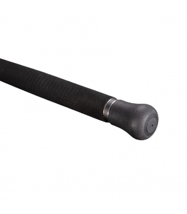 CAÑA SHIMANO OCEA PLUGGER FLEXDRIVE S83MH 2.51MT 8'3" MH 120GR 1+1 TRAMOS SPINNING
