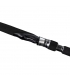 CAÑA SHIMANO GRAPPLER TYPE C S82XH 2.49MT 8'2" XH 180GR 1+1 TRAMOS SPINNING