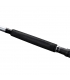 CAÑA SHIMANO GRAPPLER TYPE C S82XH 2.49MT 8'2" XH 180GR 1+1 TRAMOS SPINNING