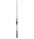 CAÑA SHIMANO ENGETSU BB B69MS 2.06MT 6'9" 40-150GR 1+1 TRAMOS CASTING