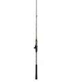 CAÑA SHIMANO ENGETSU BB B69MS 2.06MT 6'9" 40-150GR 1+1 TRAMOS CASTING