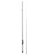 CAÑA SHIMANO SOARE BB SOLID TIP 2.29MT 7'6" 0.5-5GR 2 TRAMOS SPINNING