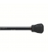 CAÑA SHIMANO SOARE BB SOLID TIP 2.29MT 7'6" 0.5-5GR 2 TRAMOS SPINNING