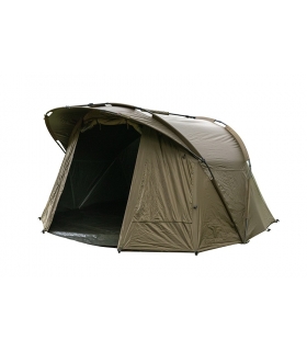 BIVVY FOX EOS MK2 2 PERSONAS