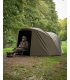 BIVVY FOX EOS MK2 2 PERSONAS