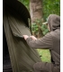 BIVVY FOX EOS MK2 2 PERSONAS