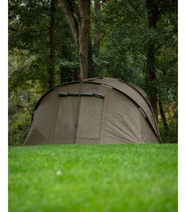 BIVVY FOX EOS MK2 2 PERSONAS
