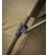 BIVVY FOX EOS MK2 2 PERSONAS