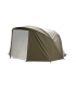 FOX EOS MK2 2 PERSONAS DOBLE CAPA