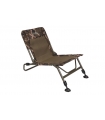 FOX CAMOLITE COMBO CHAIR