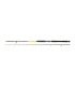 CAÑA BLACK CAT FREESTYLE PRO BANK 280 150-300GR