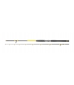 CAÑA BLACK CAT FREESTYLE PRO BANK 280 150-300GR