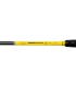 CAÑA BLACK CAT FREESTYLE PRO BANK 280 150-300GR