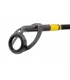 CAÑA BLACK CAT FREESTYLE PRO BANK 280 150-300GR