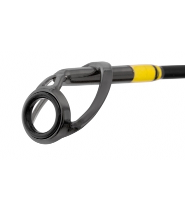 CAÑA BLACK CAT FREESTYLE PRO BANK 280 150-300GR