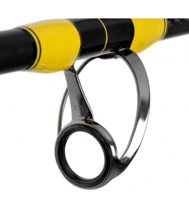 CAÑA BLACK CAT FREESTYLE PRO BANK 280 150-300GR