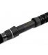 CAÑA BLACK CAT FREESTYLE PRO BANK 280 150-300GR