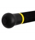 CAÑA BLACK CAT FREESTYLE PRO BANK 280 150-300GR
