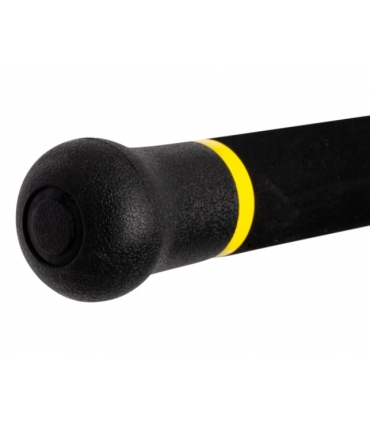 CAÑA BLACK CAT FREESTYLE PRO BANK 280 150-300GR