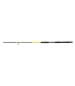CAÑA BLACK CAT FREESTYLE PRO BANK 280 150-300GR