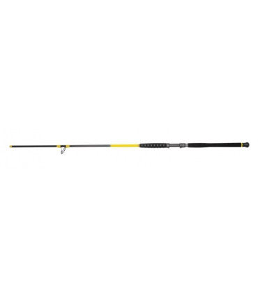 CAÑA BLACK CAT FREESTYLE PRO BANK 280 150-300GR