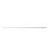 CAÑA BLACK CAT FREESTYLE PRO BANK 280 150-300GR