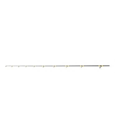 CAÑA BLACK CAT FREESTYLE PRO BANK 280 150-300GR