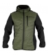KORUM CHAQUETA THERMASHELL
