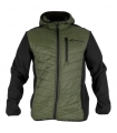 KORUM CHAQUETA THERMASHELL