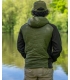 KORUM CHAQUETA THERMASHELL